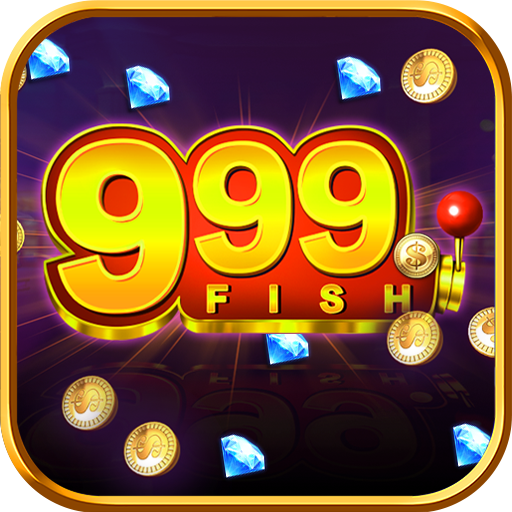 pktd999.com Logo